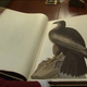 Illustration for article titled Worlds Most Expensive Book Sells For Exorbitant Amount Of Money